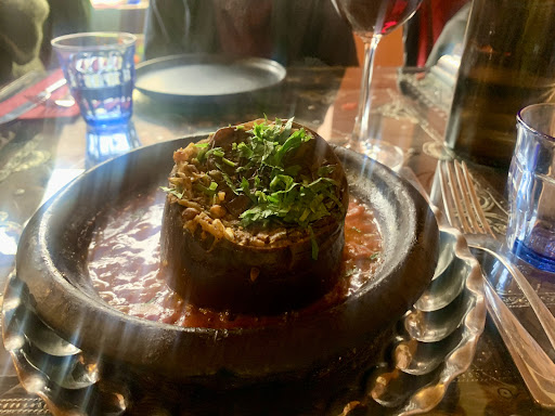 Photo of Al-Farid - 26 Holywell Hill, St Albans AL1 1BZ